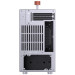 JONSBO Корпус для ПК JONSBO T6 Silver