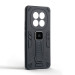 Armorstandart Чохол до мобільного телефона Armorstandart Proover Xiaomi Redmi Note 15 4G Black (ARM89743)