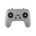RadioMaster Пульт управління для дрона RadioMaster T8L Radio Controller (M2) Grey (T8L-GRY)