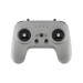 RadioMaster Пульт управління для дрона RadioMaster T8L Radio Controller (M2) Grey (T8L-GRY)