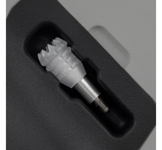 RadioMaster Пульт управління для дрона RadioMaster T8L Radio Controller (M2) Grey (T8L-GRY)