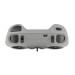 RadioMaster Пульт управління для дрона RadioMaster T8L Radio Controller (M2) Grey (T8L-GRY)