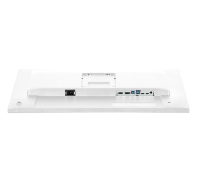 iiyama Монітор iiyama XB2797HSU-W1