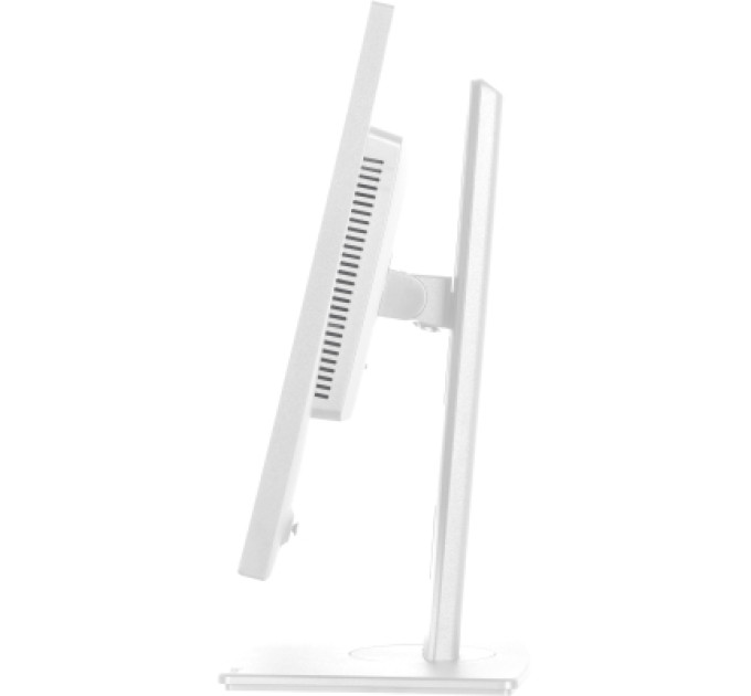 iiyama Монітор iiyama XB2797HSU-W1