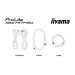 iiyama Монітор iiyama XB2797HSU-W1