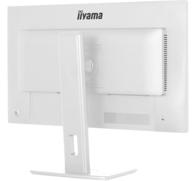 iiyama Монітор iiyama XB2797HSU-W1