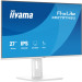 iiyama Монітор iiyama XB2797HSU-W1