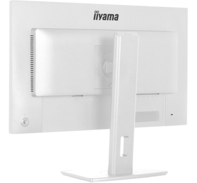 iiyama Монітор iiyama XB2797HSU-W1