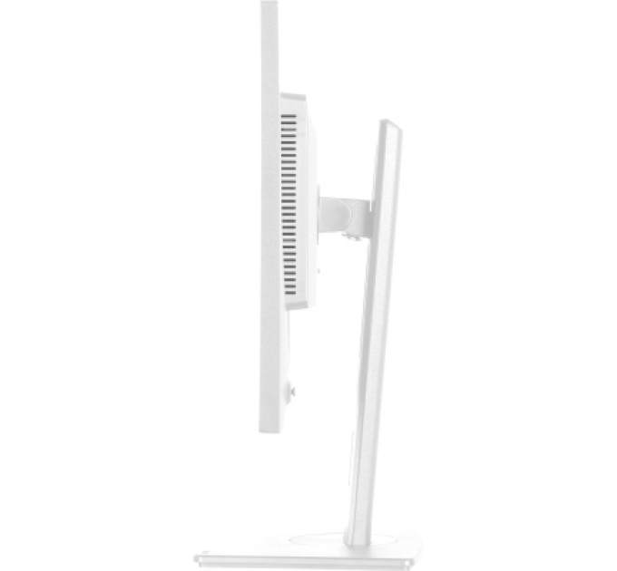 iiyama Монітор iiyama XB2797HSU-W1