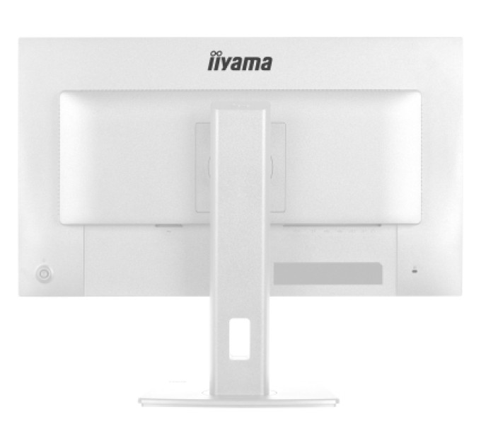 iiyama Монітор iiyama XB2797HSU-W1