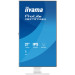 iiyama Монітор iiyama XB2797HSU-W1