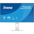 iiyama Монітор iiyama XB2797HSU-W1