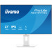 iiyama Монітор iiyama XB2797HSU-W1
