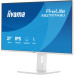 iiyama Монітор iiyama XB2797HSU-W1