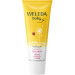 Weleda Дитячий крем Weleda Baby Календула без аромату 50 мл (3596200042461)