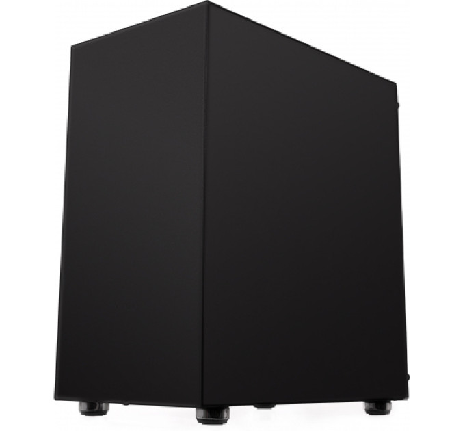 Vinga Комп'ютер Vinga Advanced B0131 (R5M32INTW1.B0131)