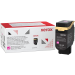 XEROX CHANNELS supplies Тонер картридж Xerox VLC415/C425 Magenta (7 000 стор)