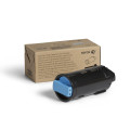 XEROX CHANNELS supplies Тонер картридж Xerox VL C500/C505 Cyan (9000 стор)