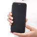 BeCover Чохол до мобільного телефона BeCover Exclusive Poco M7 4G Black (715487)