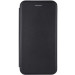BeCover Чохол до мобільного телефона BeCover Exclusive Poco M7 4G Black (715487)