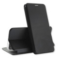BeCover Чохол до мобільного телефона BeCover Exclusive Poco M7 4G Black (715487)