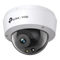 TP-Link Камера відеоспостереження TP-Link VIGI-C230-2.8