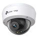 TP-Link Камера відеоспостереження TP-Link VIGI-C230-2.8
