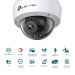 TP-Link Камера відеоспостереження TP-Link VIGI-C230-2.8