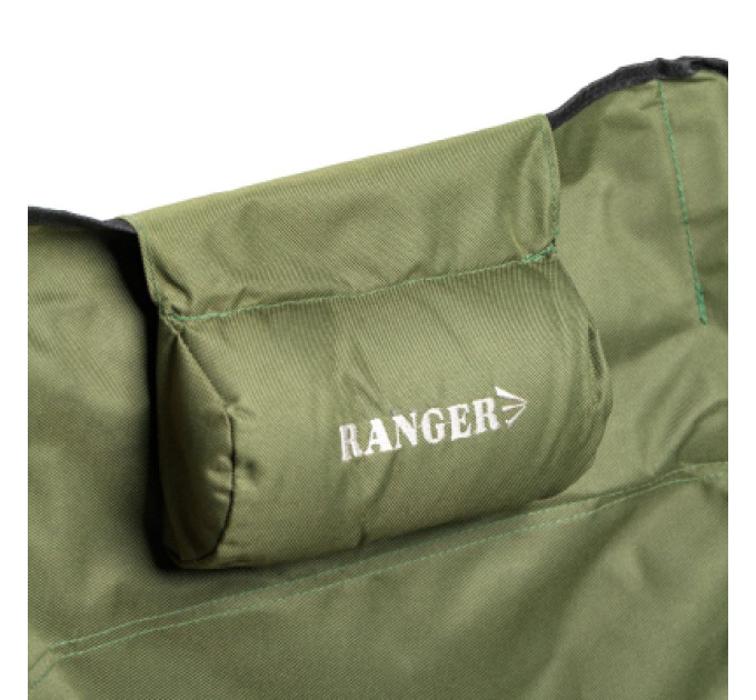 Ranger Крісло складане Ranger Stream Lux (RA2247)