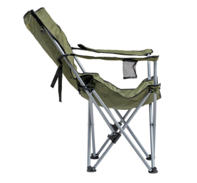Ranger Крісло складане Ranger Stream Lux (RA2247)