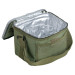 Ranger Термосумка Ranger HB5-S (RA9904)