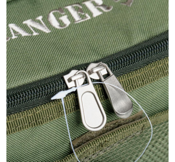 Ranger Термосумка Ranger HB5-S (RA9904)