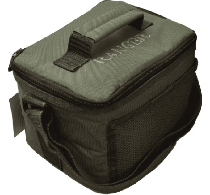 Ranger Термосумка Ranger HB5-S (RA9904)