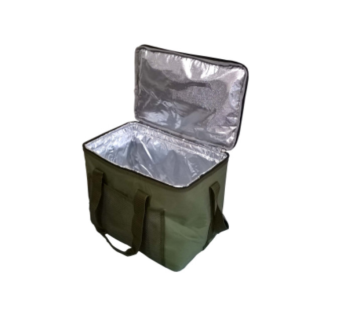 Ranger Термосумка Ranger HB5-S (RA9904)