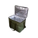 Ranger Термосумка Ranger HB5-S (RA9904)