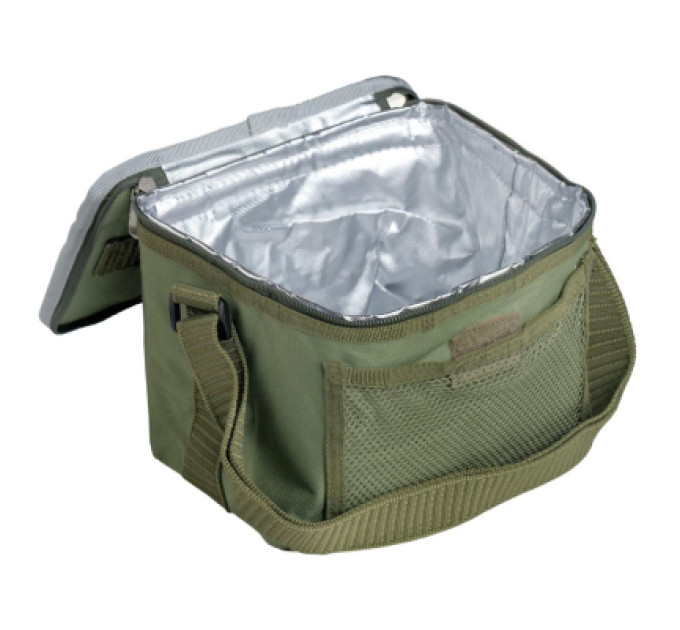 Ranger Термосумка Ranger HB5-S (RA9904)