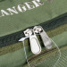 Ranger Термосумка Ranger HB5-S (RA9904)