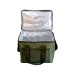 Ranger Термосумка Ranger HB5-S (RA9904)