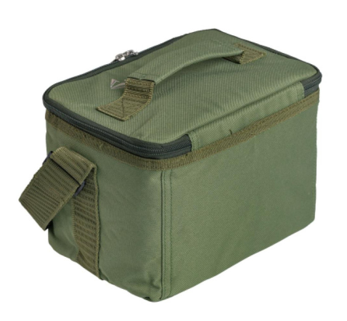 Ranger Термосумка Ranger HB5-S (RA9904)