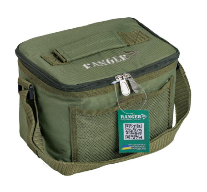 Ranger Термосумка Ranger HB5-S (RA9904)