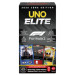 UNO Настільна гра UNO Elite "F1" (JLV42)