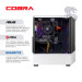 COBRA Персональний комп`ютер COBRA Advanced (A45.16.S2.35.23452)