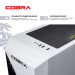 COBRA Персональний комп`ютер COBRA Advanced (A45.16.S2.35.23452)