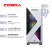 COBRA Персональний комп`ютер COBRA Advanced (A45.16.S2.35.23452)