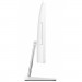 Lenovo Комп'ютер Lenovo IdeaCentre AiO 3 24ITL6 / i3-1115G4 (F0G000BLUA)