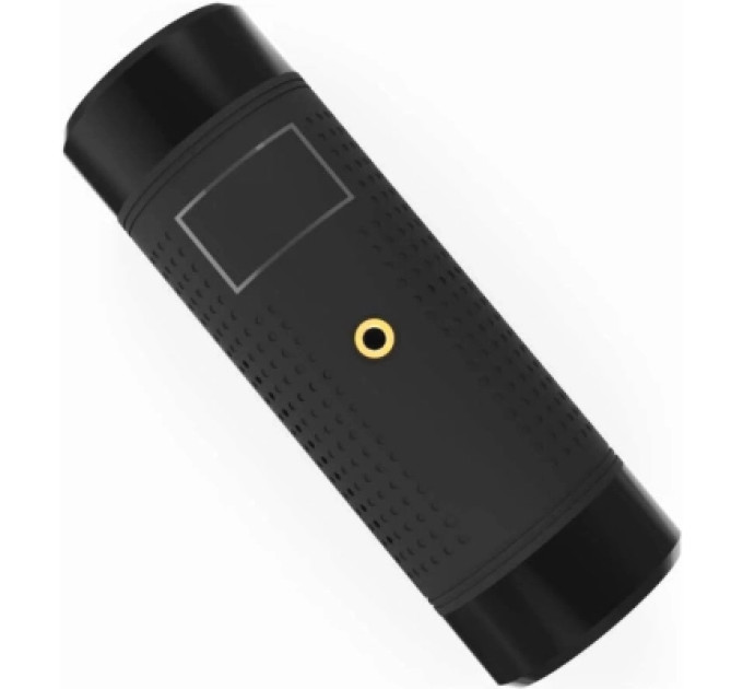 Jakcom Акустична система Jakcom OS2 5W Black (jkmkpbos2b)