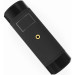 Jakcom Акустична система Jakcom OS2 5W Black (jkmkpbos2b)