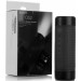 Jakcom Акустична система Jakcom OS2 5W Black (jkmkpbos2b)
