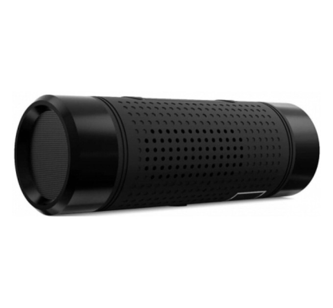 Jakcom Акустична система Jakcom OS2 5W Black (jkmkpbos2b)