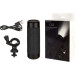 Jakcom Акустична система Jakcom OS2 5W Black (jkmkpbos2b)
